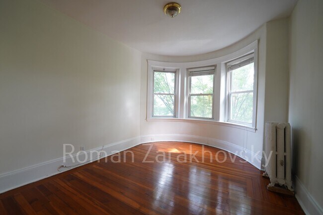 Photo - 77 Brighton Ave Unit 5