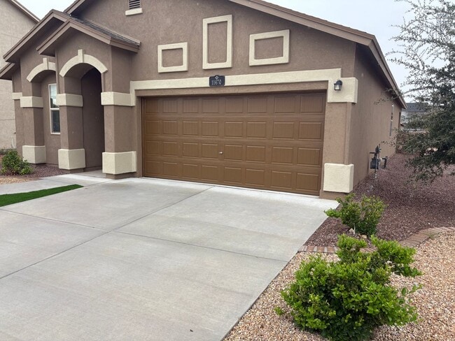 Photo - Home for rent in Socorro