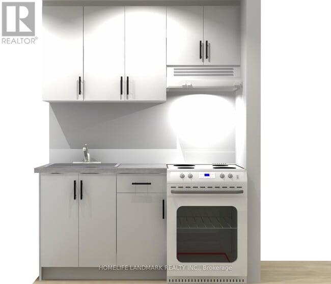 Photo - 353 Spadina Ave.