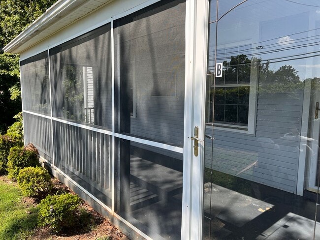 Photo - 1305 Cherry Ave Unit AP7003 - 1305 Cherry Avenue - B
