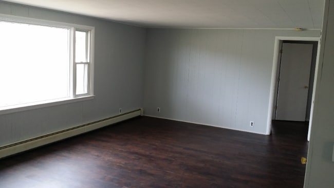 Photo - 3919 W Polk Rd