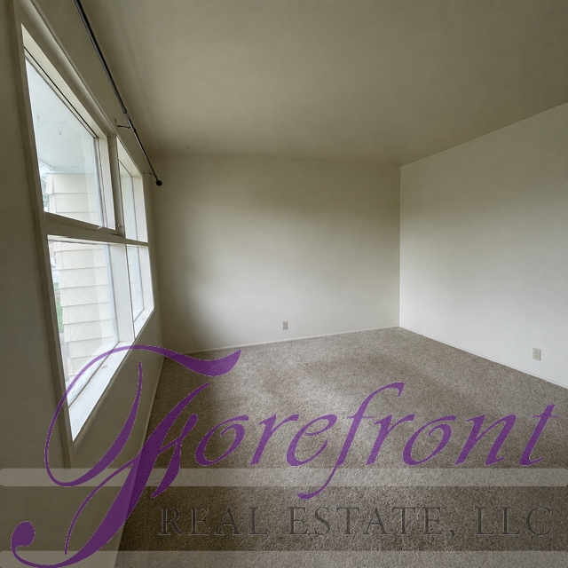 Photo - 1504 Cody Ave