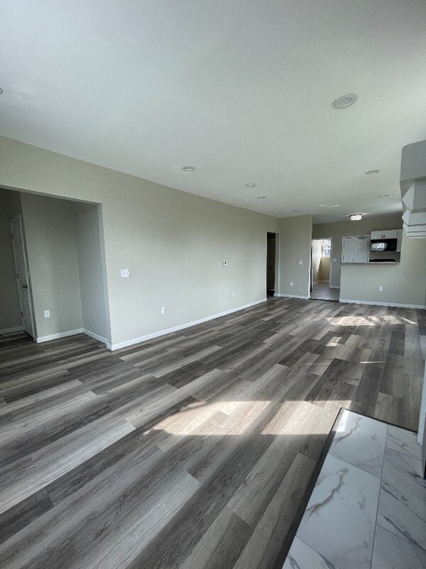 Photo - 537 Prospect Pl Unit 1