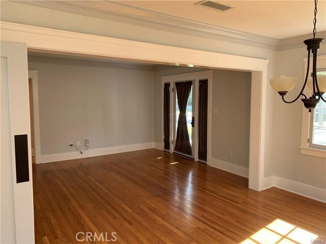 Photo - 415 W Malvern Ave