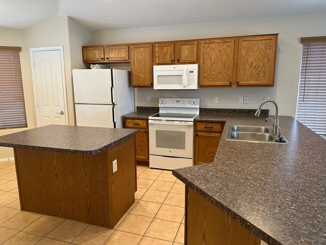 Photo - Great 3 bedroom 2 bath home