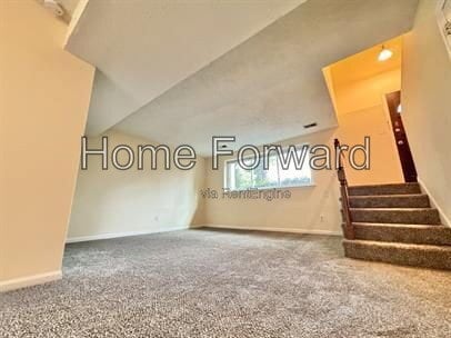 Photo - 1359 Dix Dr