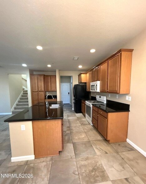 2726 Alessandro Drive