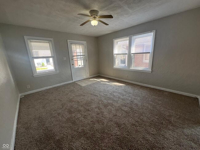 Photo - 5322 Winthrop Ave