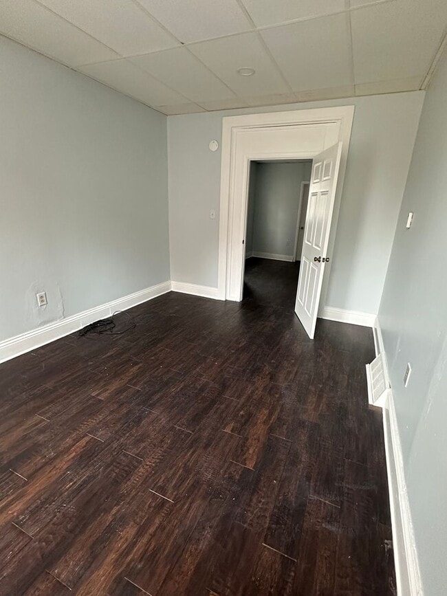 Photo - 119 S Belvidere Ave Unidad 1st floor