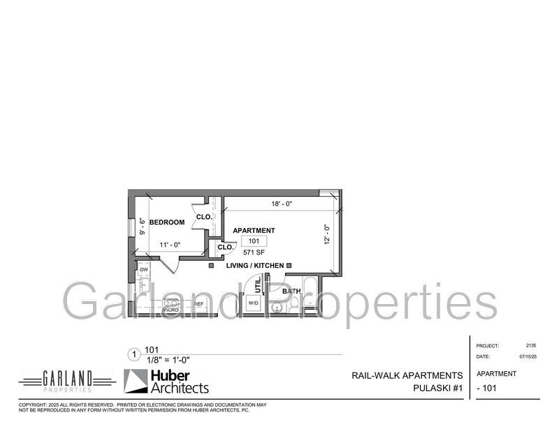 Photo - 34 1st St NE Unit Apt 101