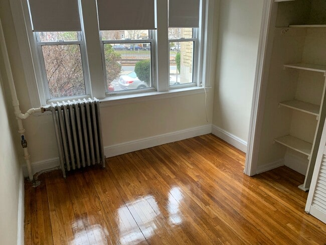 Photo - 1630 Commonwealth Avenue