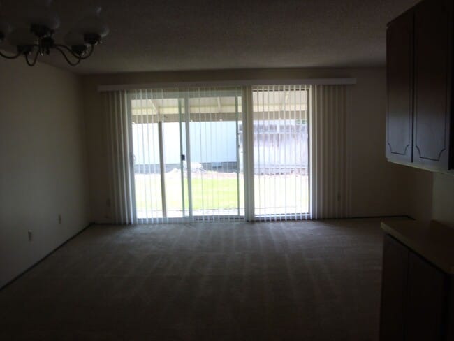 Photo - Black Butte Unit B