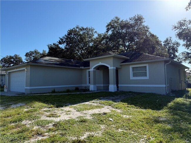Photo - 91 Blackstone Dr