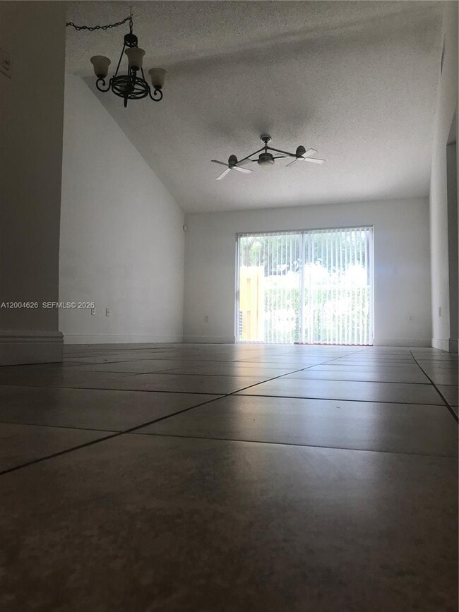 3825 NW 90th Ave