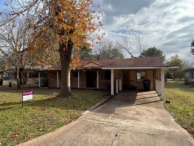 Photo - 1415 Tulane St