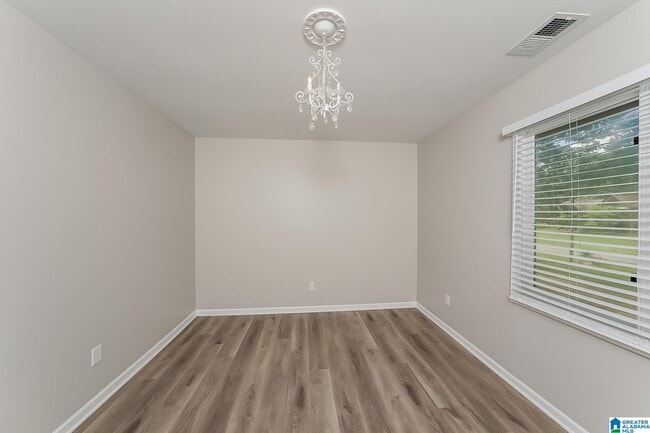 Photo - 2064 Edenwood Dr