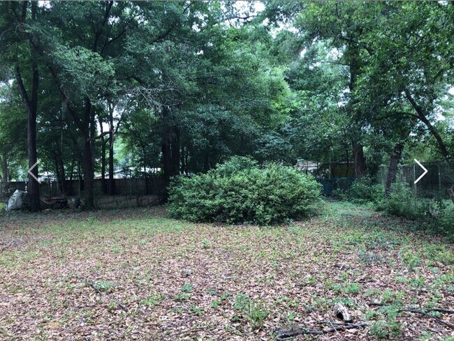 Photo - 4bedrooms 1.5 baths Single Family Home in ...