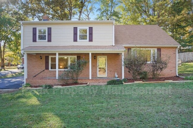 Photo - 700 Brantley Rd