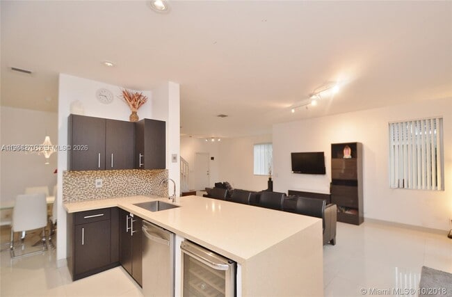 Photo - 1220 Majesty Terrace