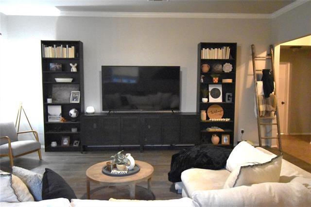 Photo - 1008 Redfish Dr