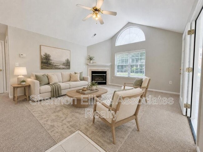 Photo - 3057 Orchard Ridge Cir