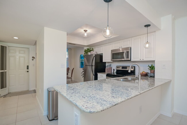 Photo - 285 Naples Cove Dr Unit 1103