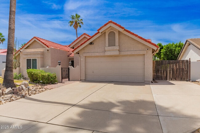 Photo - 11115 E Mercer Ln