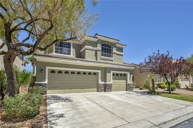 Photo - 10792 Vineyard Pass St