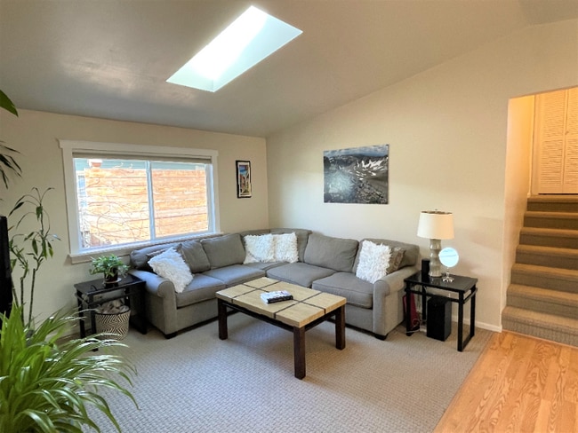 Photo - 2340 Dalton Dr