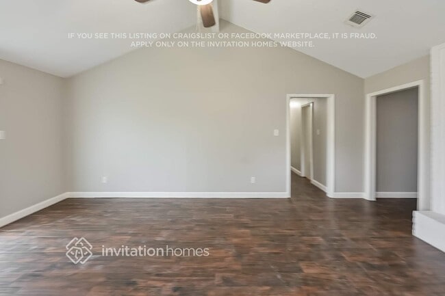 Photo - 11122 Kirwin Ln