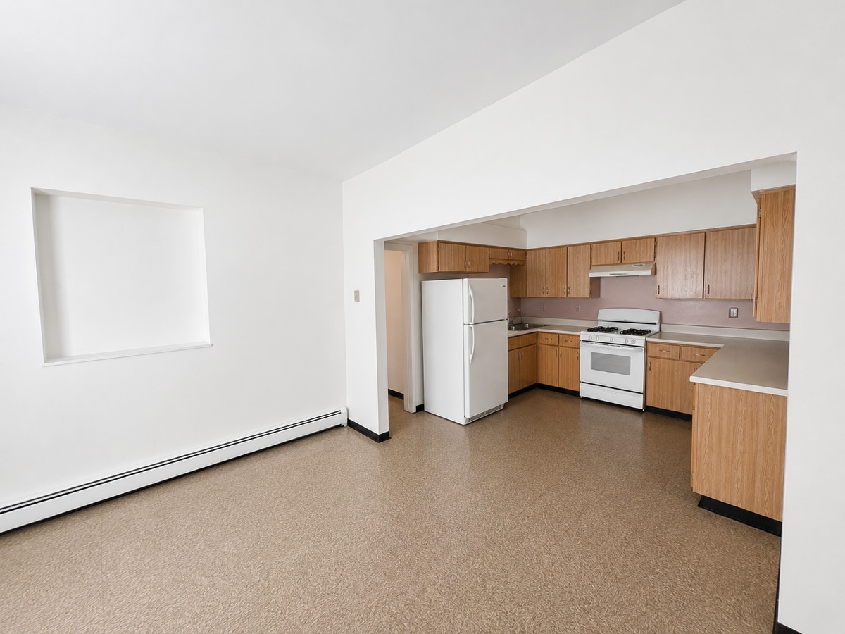 Photo - 824 Jackson Ave Unit Level 2