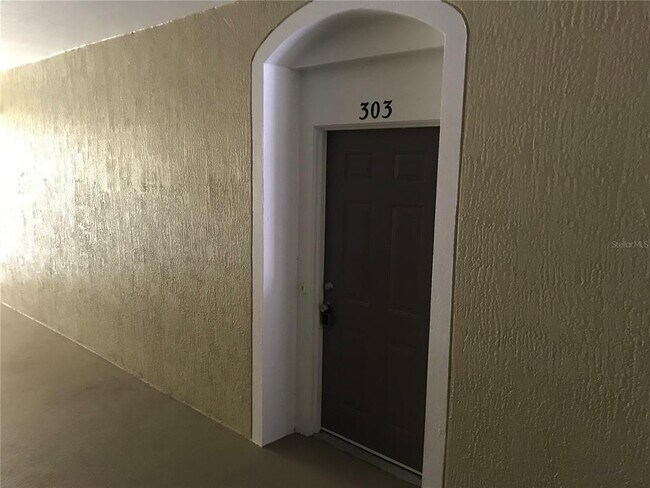 Photo - 588 Brantley Terrace Way Unit 303