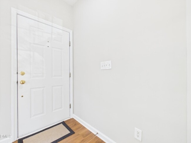 Photo - 2111 Kudrow Ln
