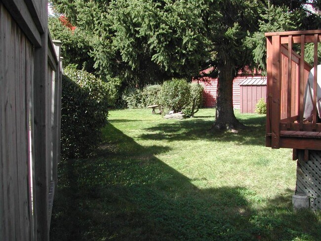 Photo - 10 Maxim Cres Unit Basement 1bdr