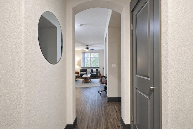 Photo - 24505 Town Center Dr Unit 7104