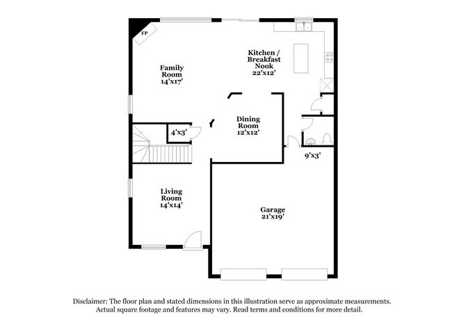 Photo - 139 Mumsford Ct