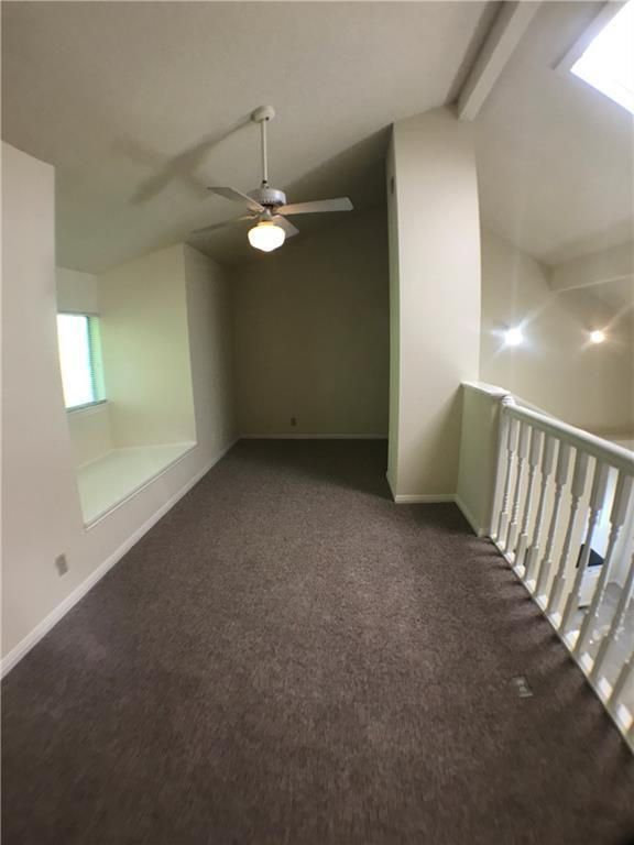 Photo - 502 W 17th St Unit I