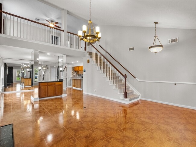 Photo - 4214 Fernside Dr