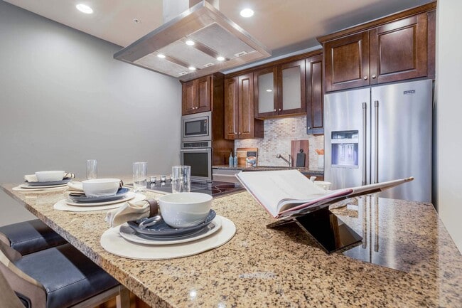 7 Riverway