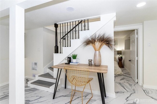 Photo - Beautifully Renovated 4-Bedroom Home in Desirable Arbor Heights!