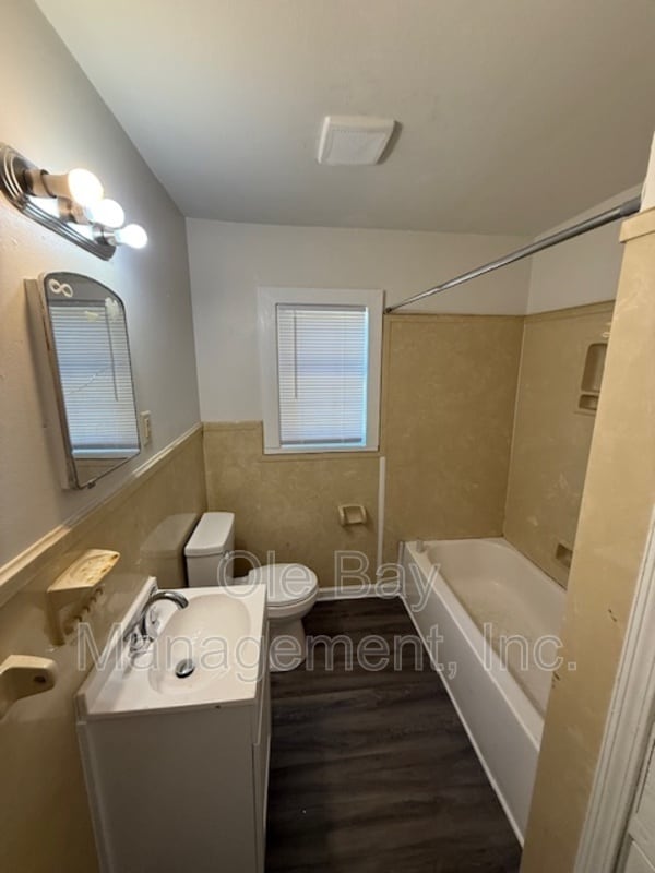 Photo - 6014 Windy Hill Cir S