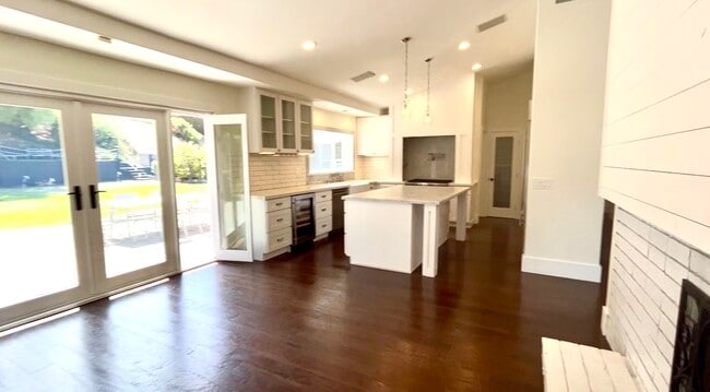 Photo - 32254 Sea Raven Dr