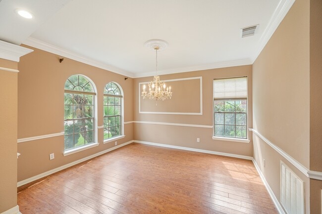 Photo - 20407 Spring Rose Dr