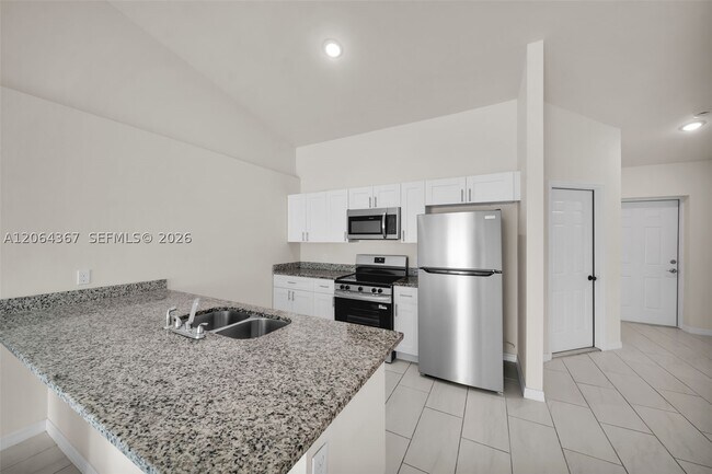 Photo - 4106 SW 7th Ave