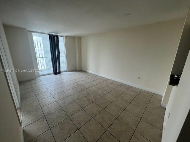 Photo - 1250 S Miami Ave Unidad 1311