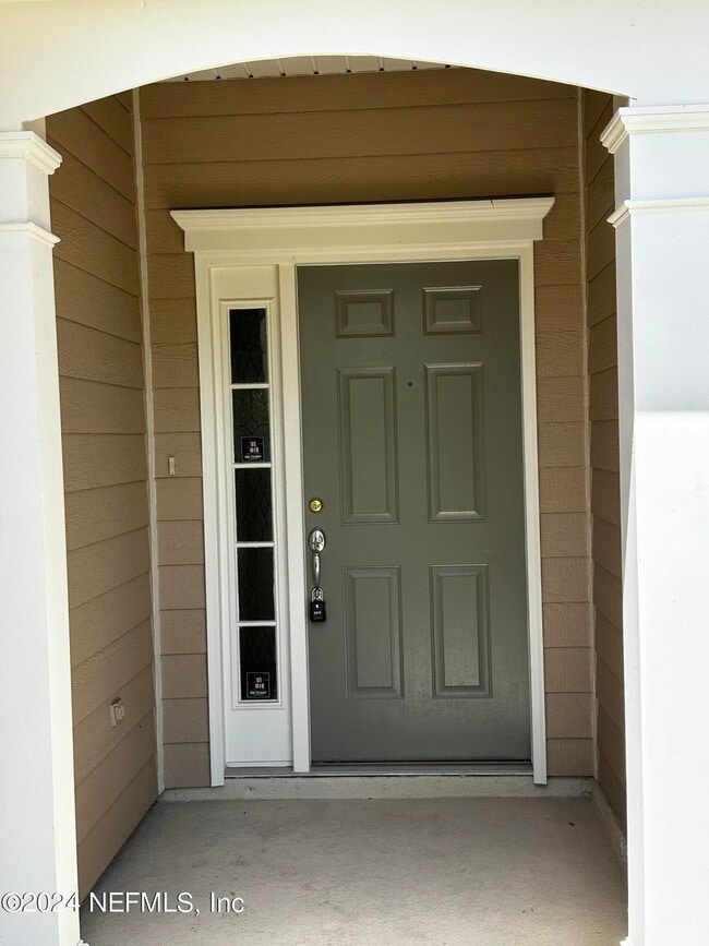 Photo - 4182 Marblewood Ln