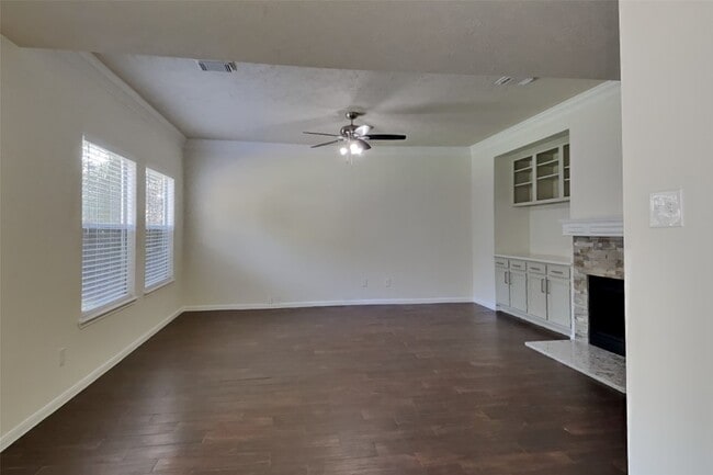 Photo - 3746 Havenmoor Pl