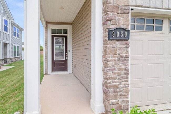 Photo - Modern Comfort, Effortless Living & Unbeatable Convenience in Northfield Crossing 3BR/2.5BA, 2 Ca...
