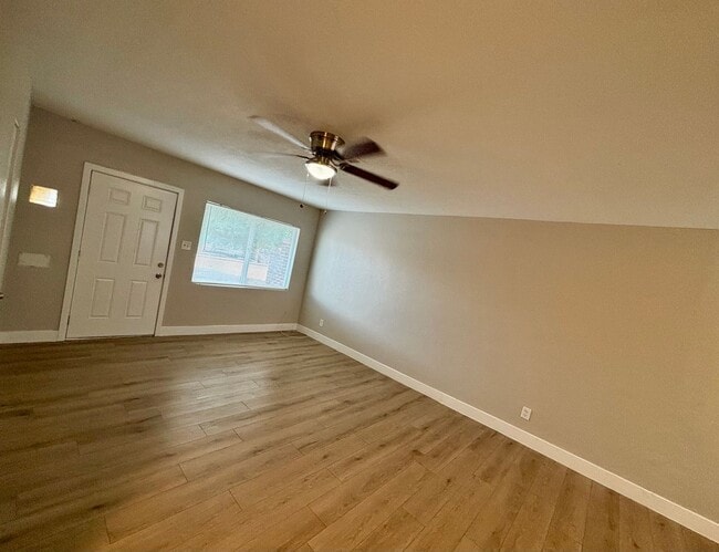 Photo - 3836 N 15th Ave