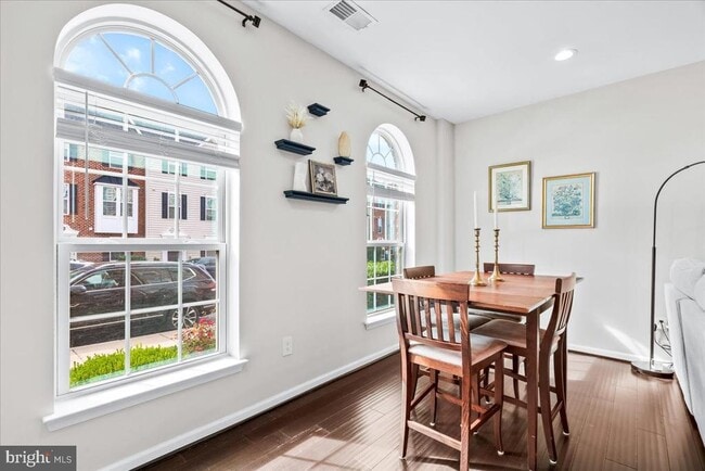 Photo - 6412 Walcott Ln